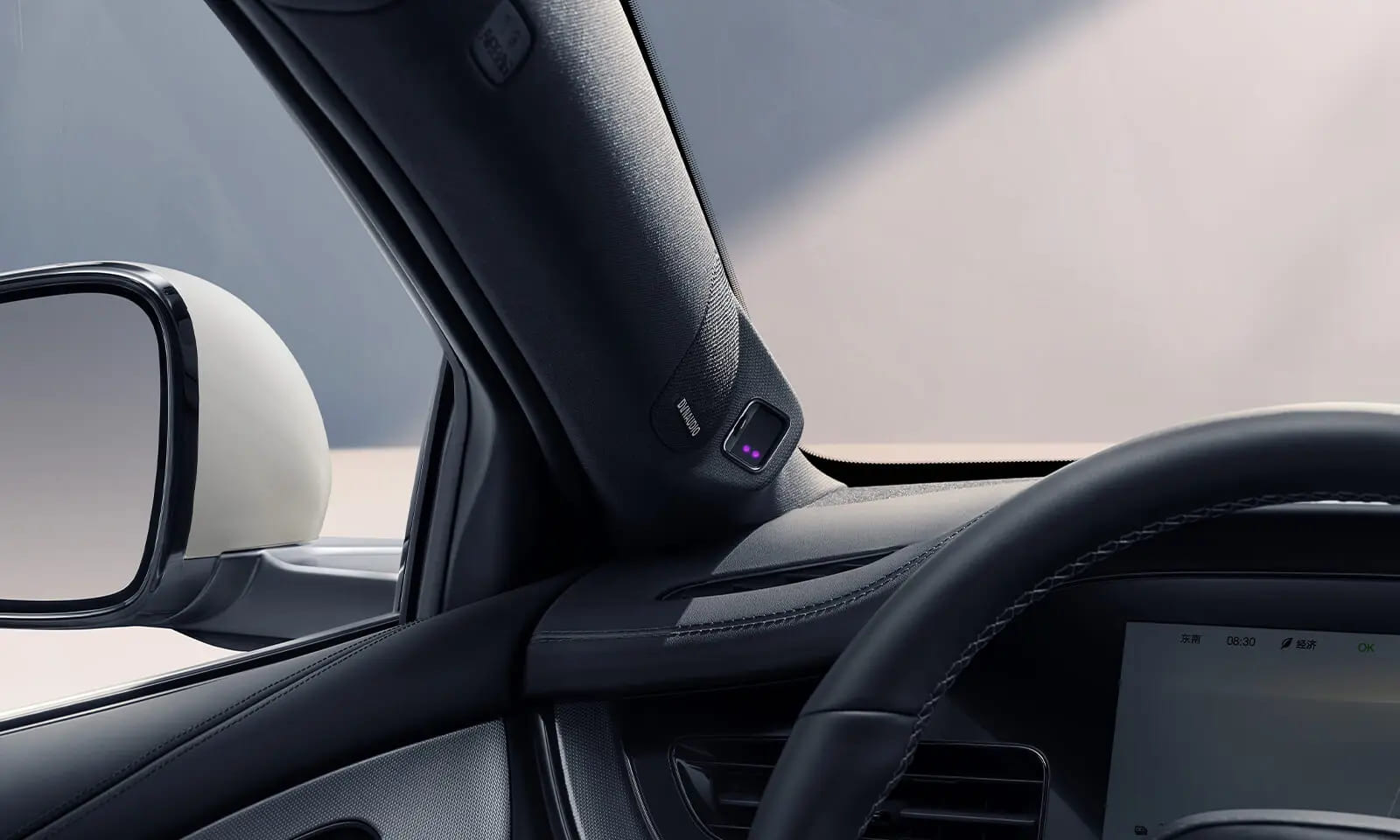 Dynaudio Premium Sound